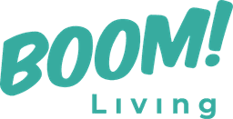 Boom Living